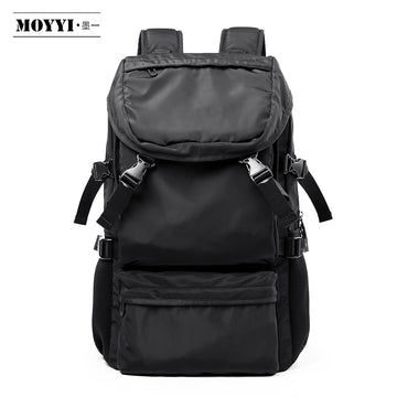 Lightweight Detachable Flip Backpack