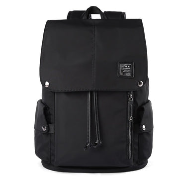 Men Functional Backpack