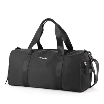 Large Capacity Luggage Bag