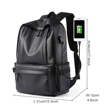 Laptop Backpack