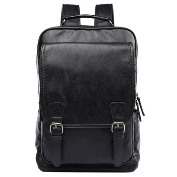 Premium Business Large Capacity Backpack