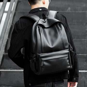 Laptop Backpack